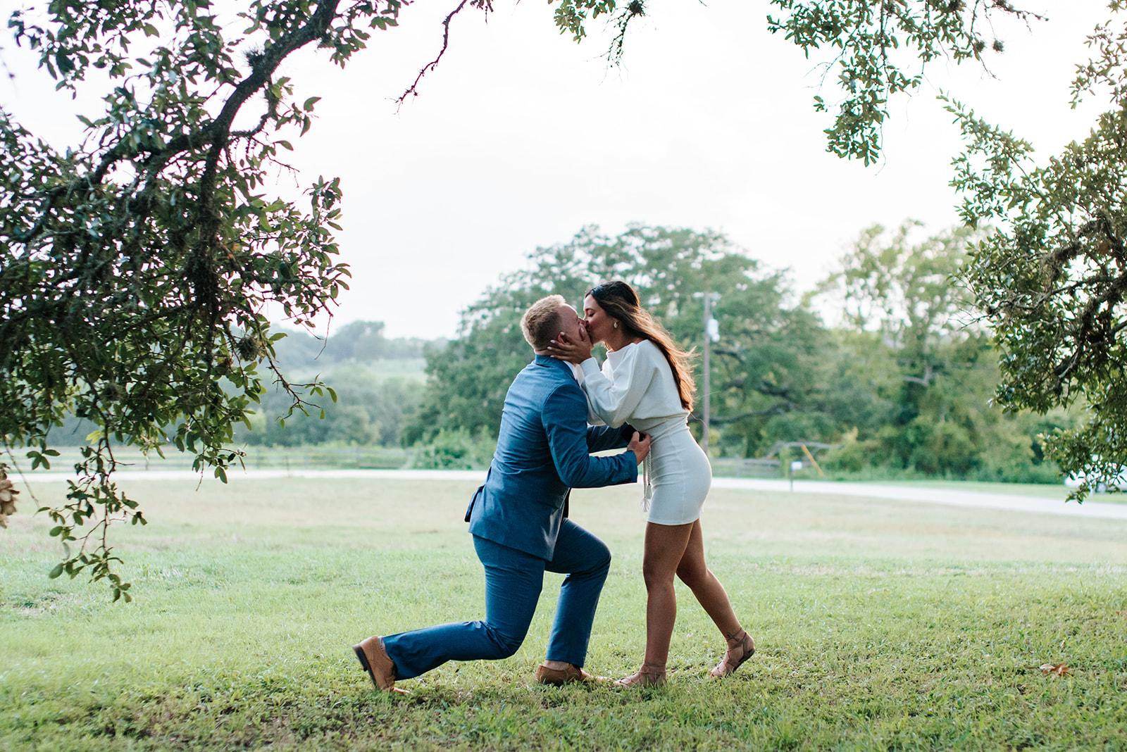 The Wedding Website of Natalya Garza and Andrew Batchman