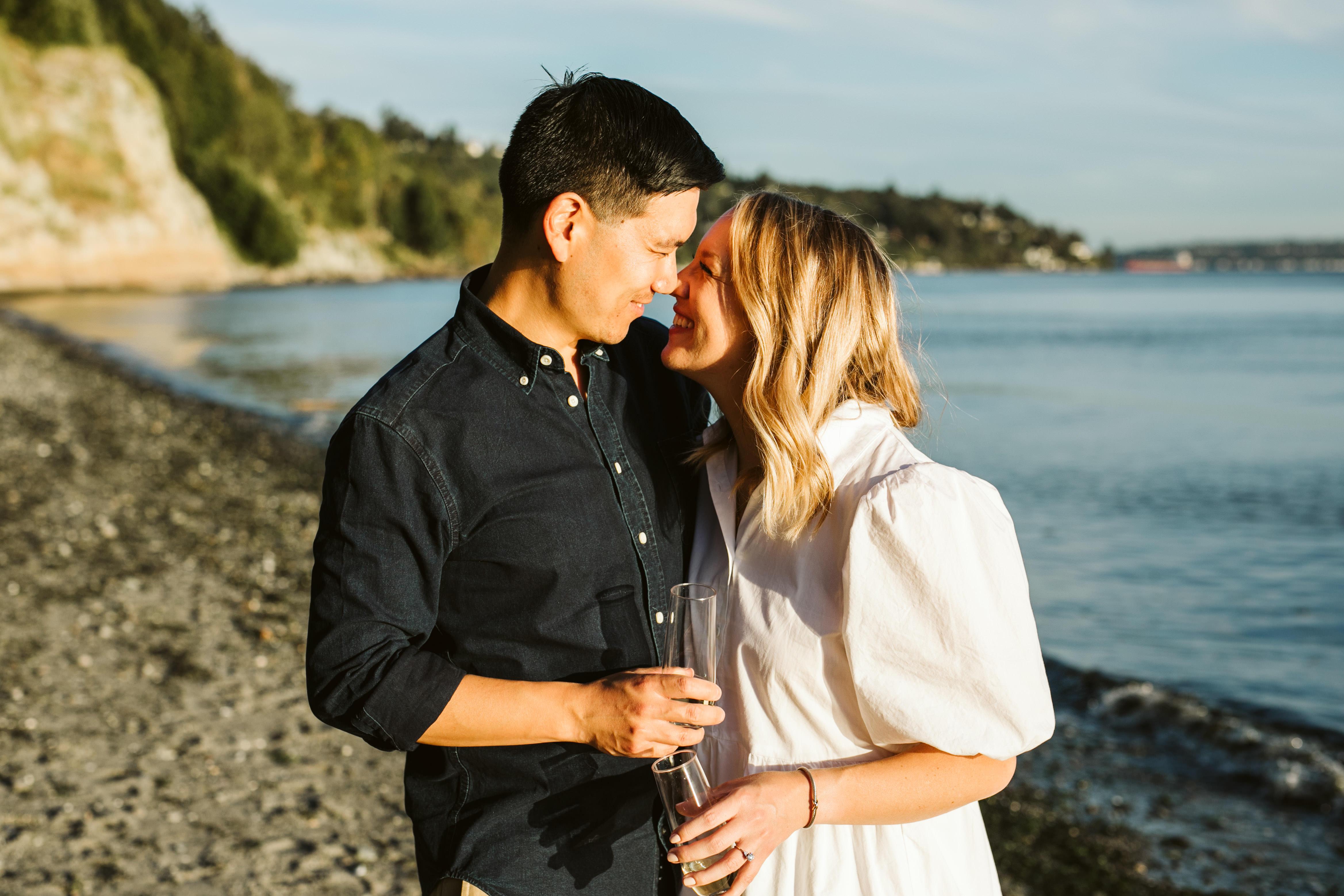 The Wedding Website of Angela Mullins and Charles Chen