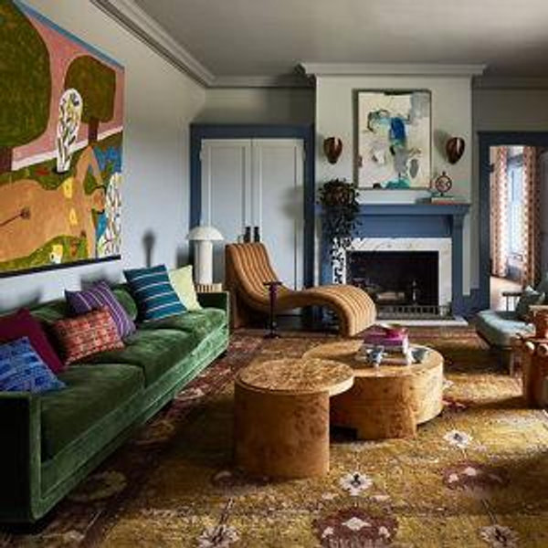 Home Furniture & Appliances Fund