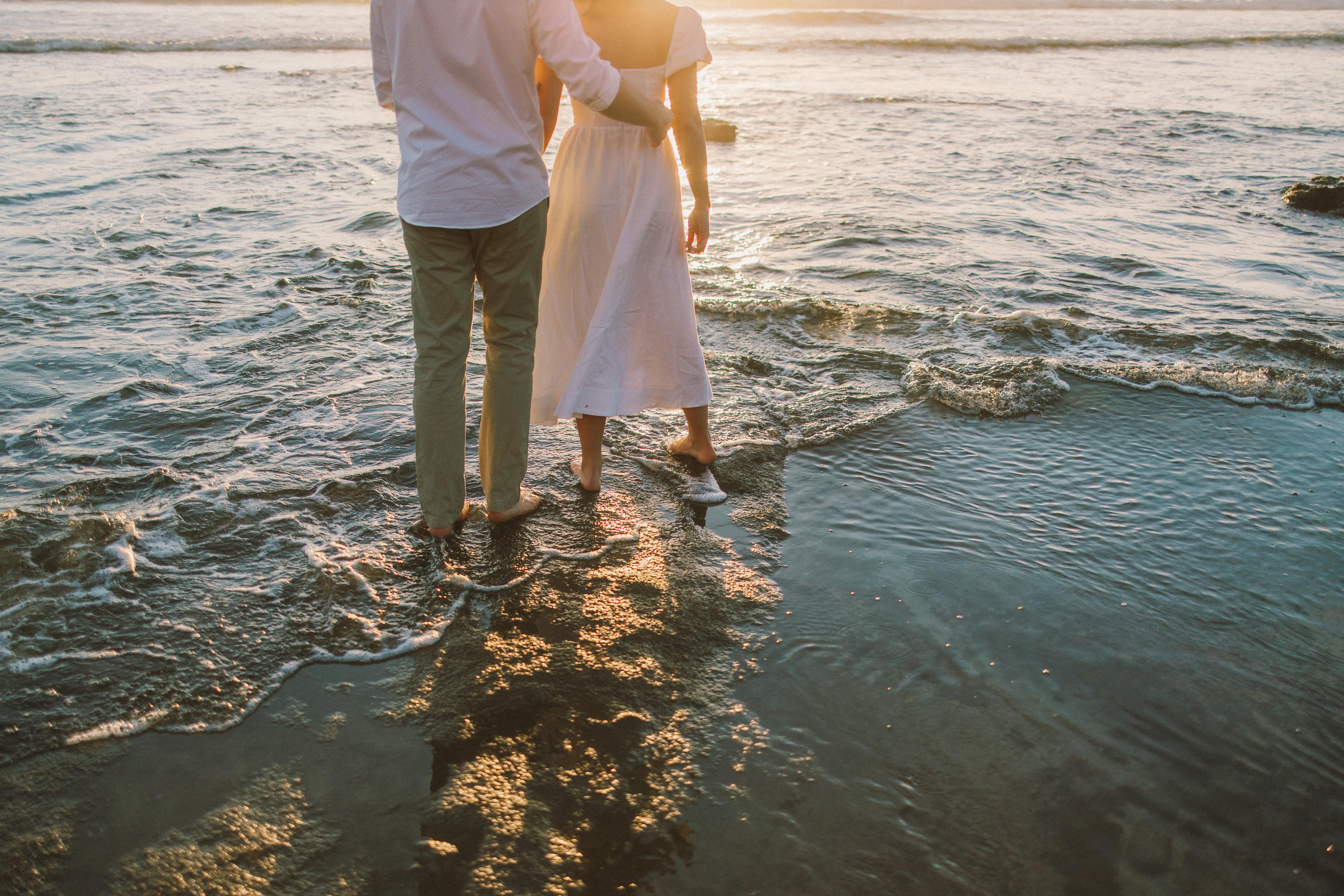 The Wedding Website of Delaney Coyle and Joe Jennings