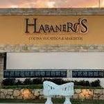 Habaneros