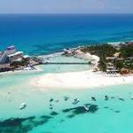 Isla Mujeres