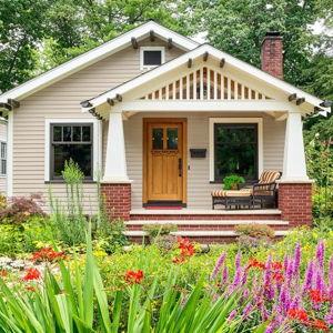Future Home Fund