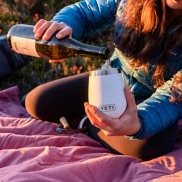 YETI, Rambler Chiller & Tumbler Set | Zola