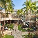 Ala Moana Center (Shopping)