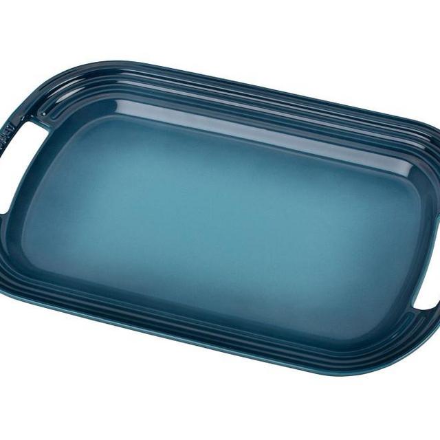 Serving Platter