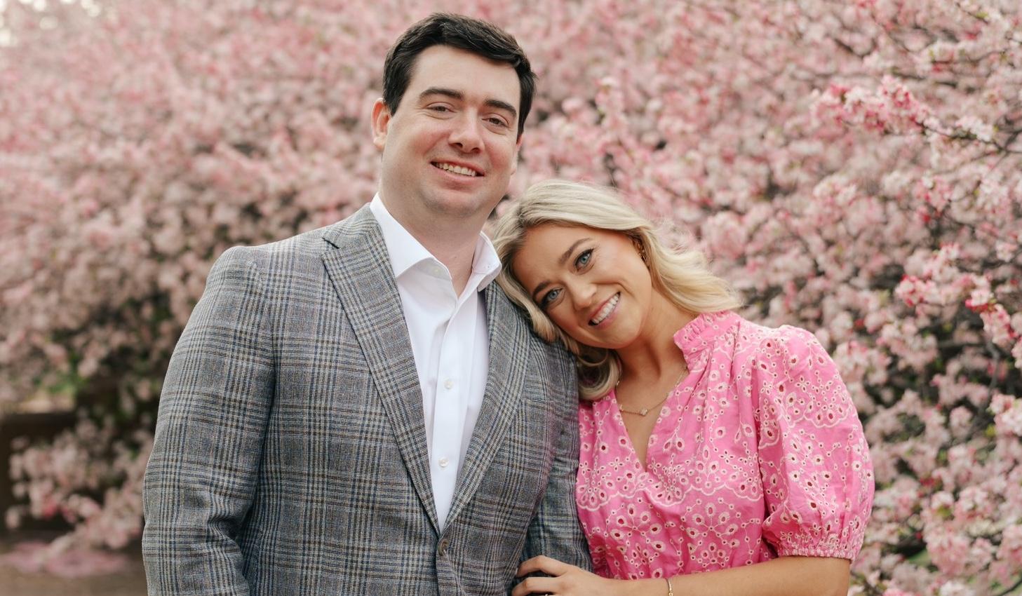 Hero Slideshow Image 1