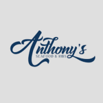 Anthony's Seafood and Ribs