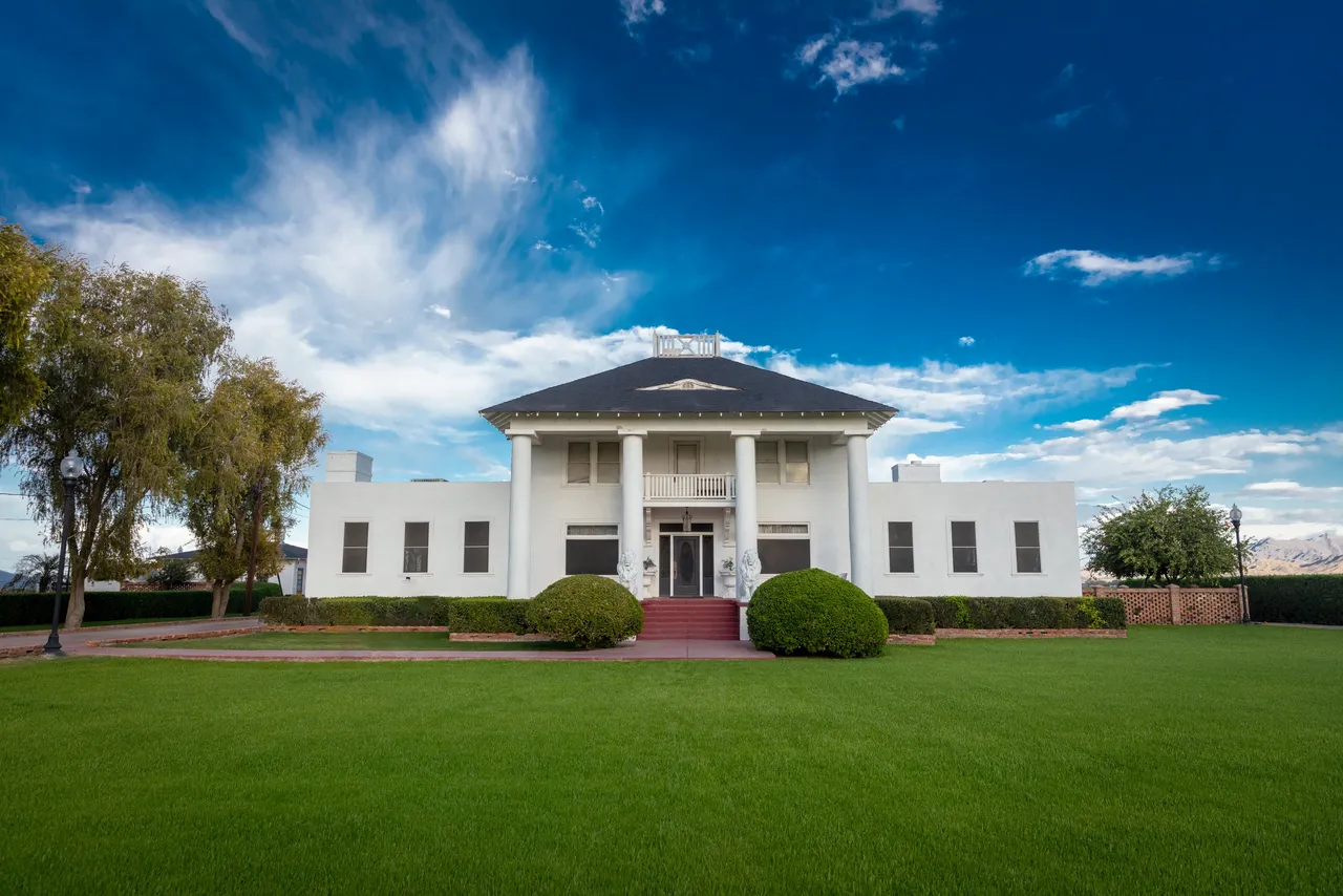 The Wedding Website of Beth Styer and Shane Kirk