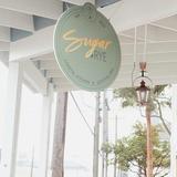 Sugar & Rye