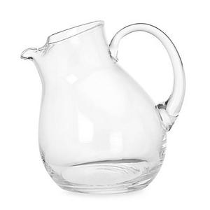 Lenox® Tuscany Classics® Pitcher