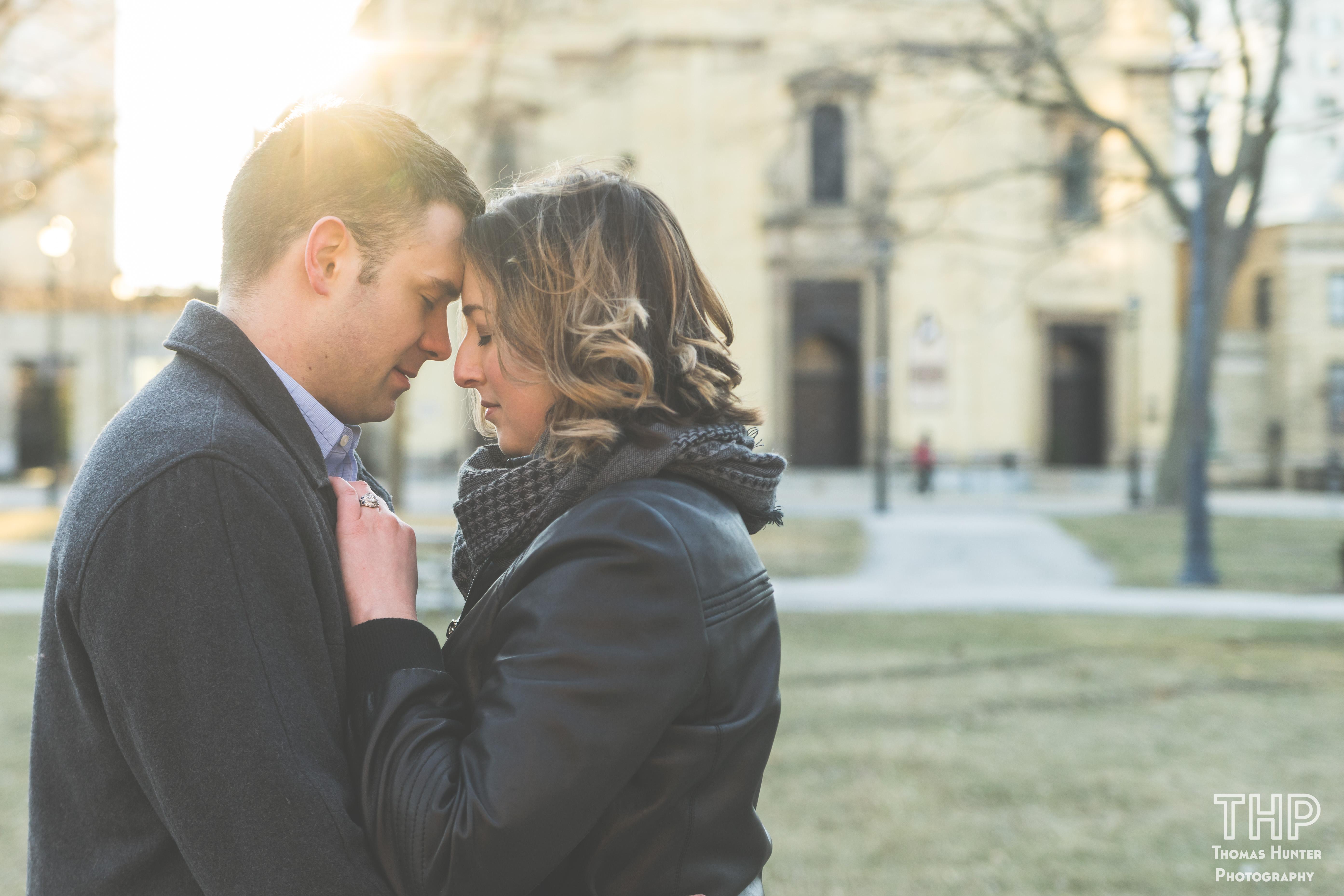 The Wedding Website of Jillian Pequet and Philip Beck