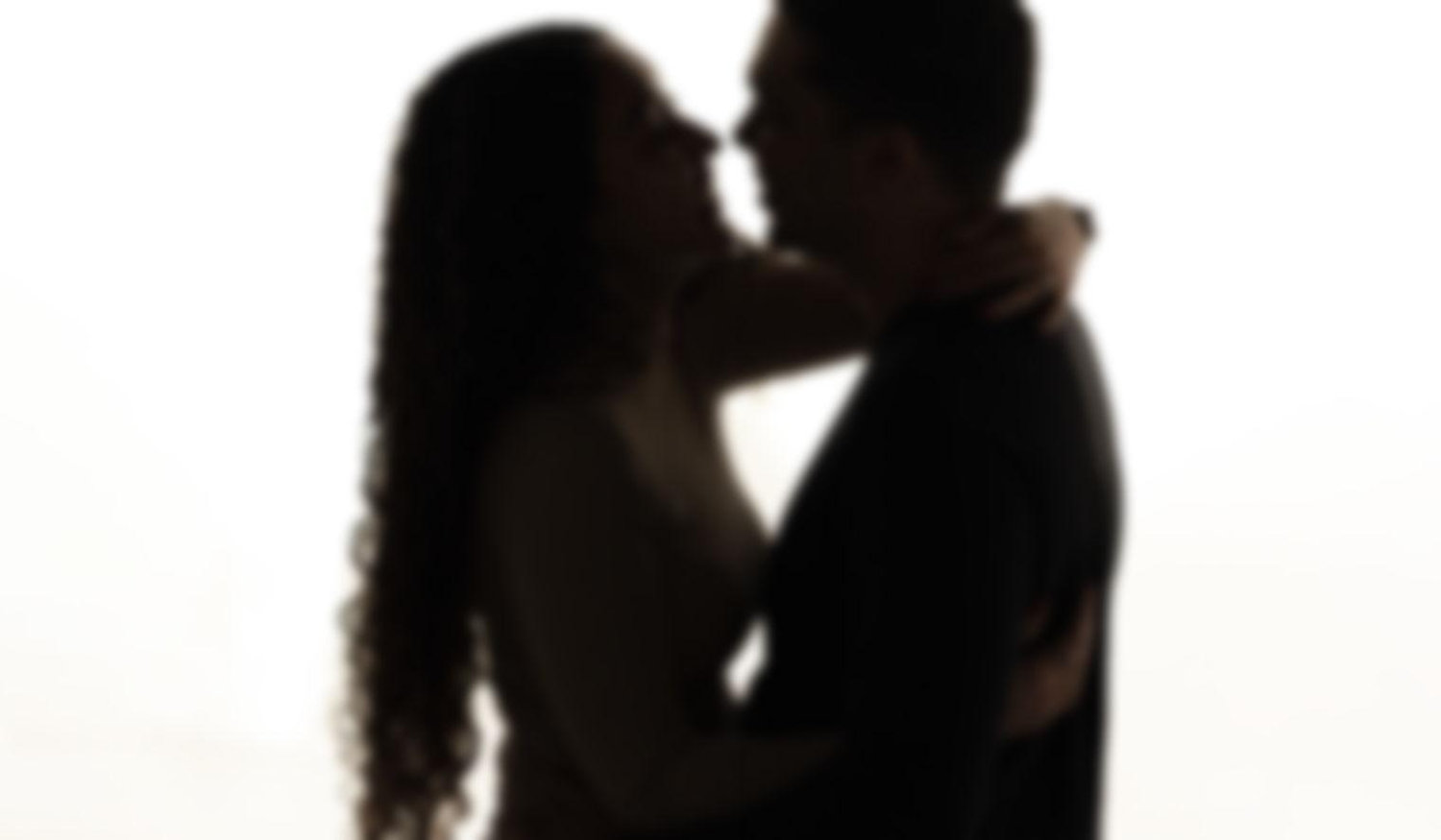 Footer image