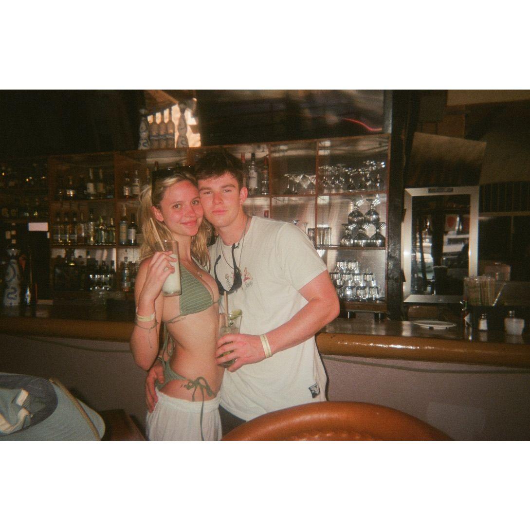 Cabo Wabo