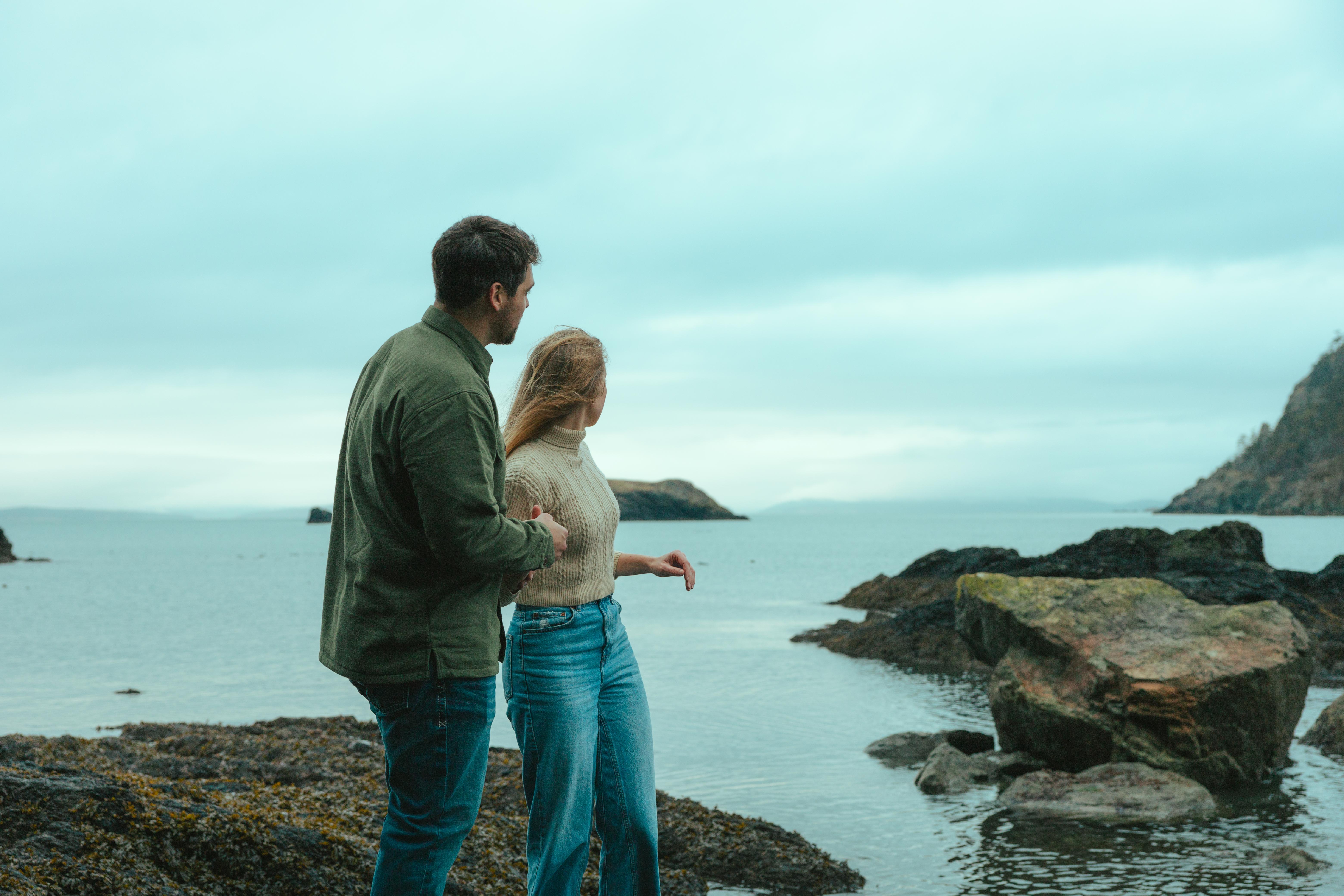 The Wedding Website of Molly McIlquham and Michael Funes