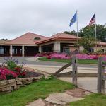 Trappers Turn Golf Club