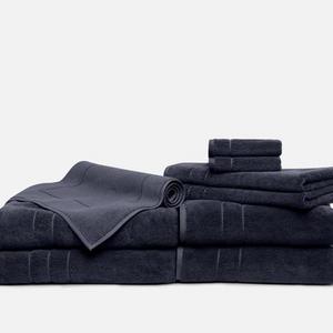 Super-Plush Complete Towel Set                                                                   37 Reviews                                                                                                                                 $189