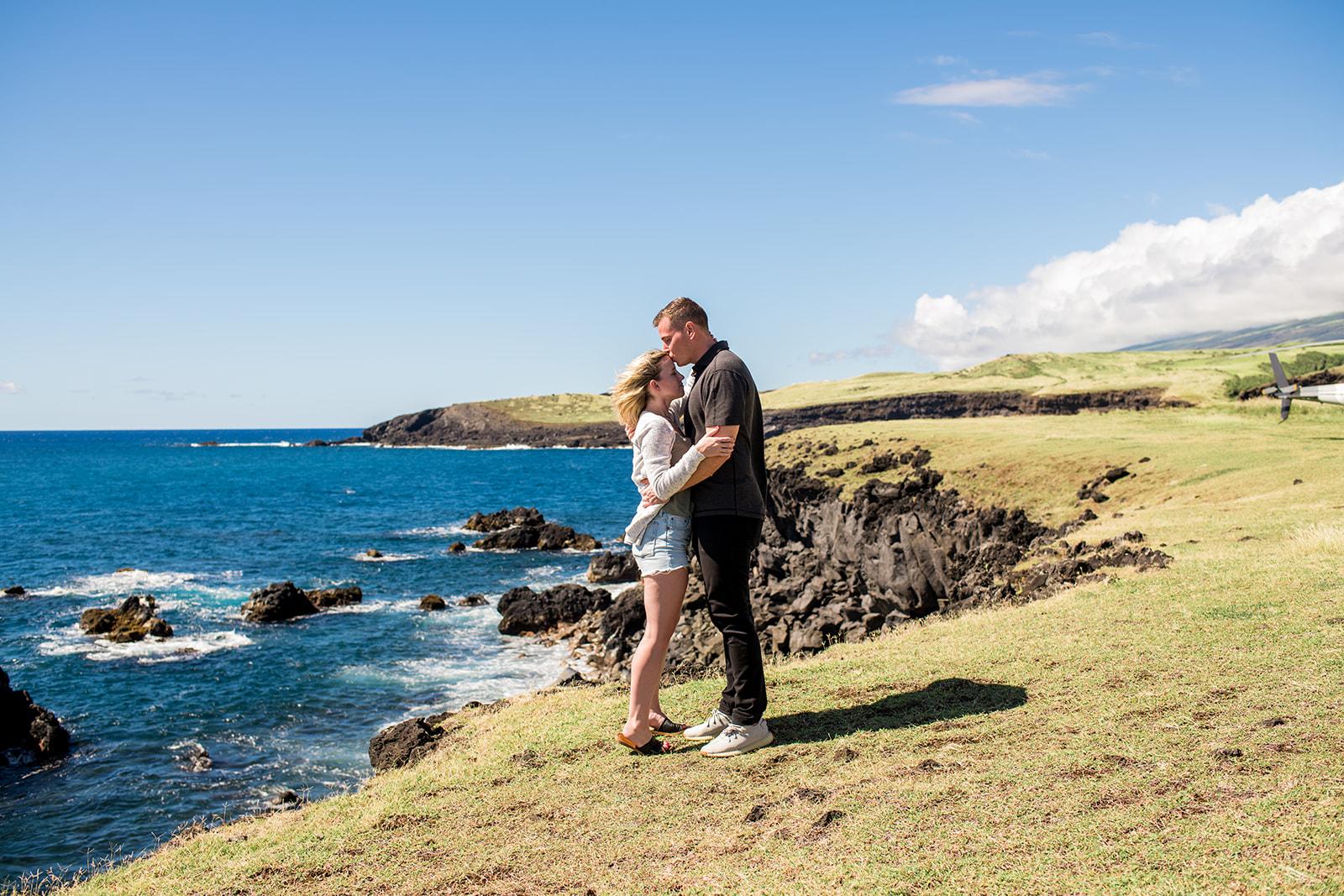 The Wedding Website of Jade Rice and James McKee