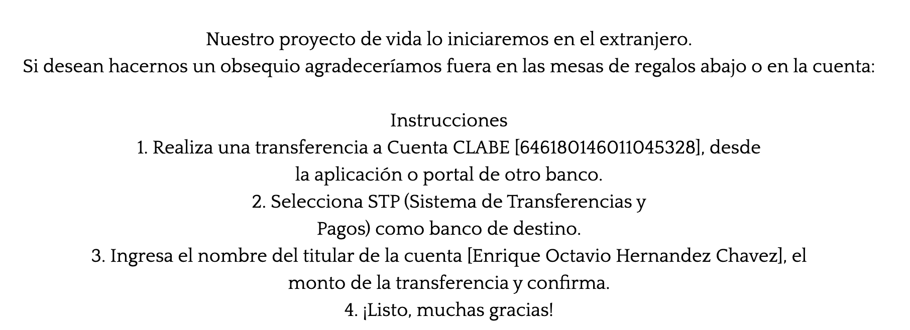 efddc382-1e31-4fd5-af42-3c06bc02ada2