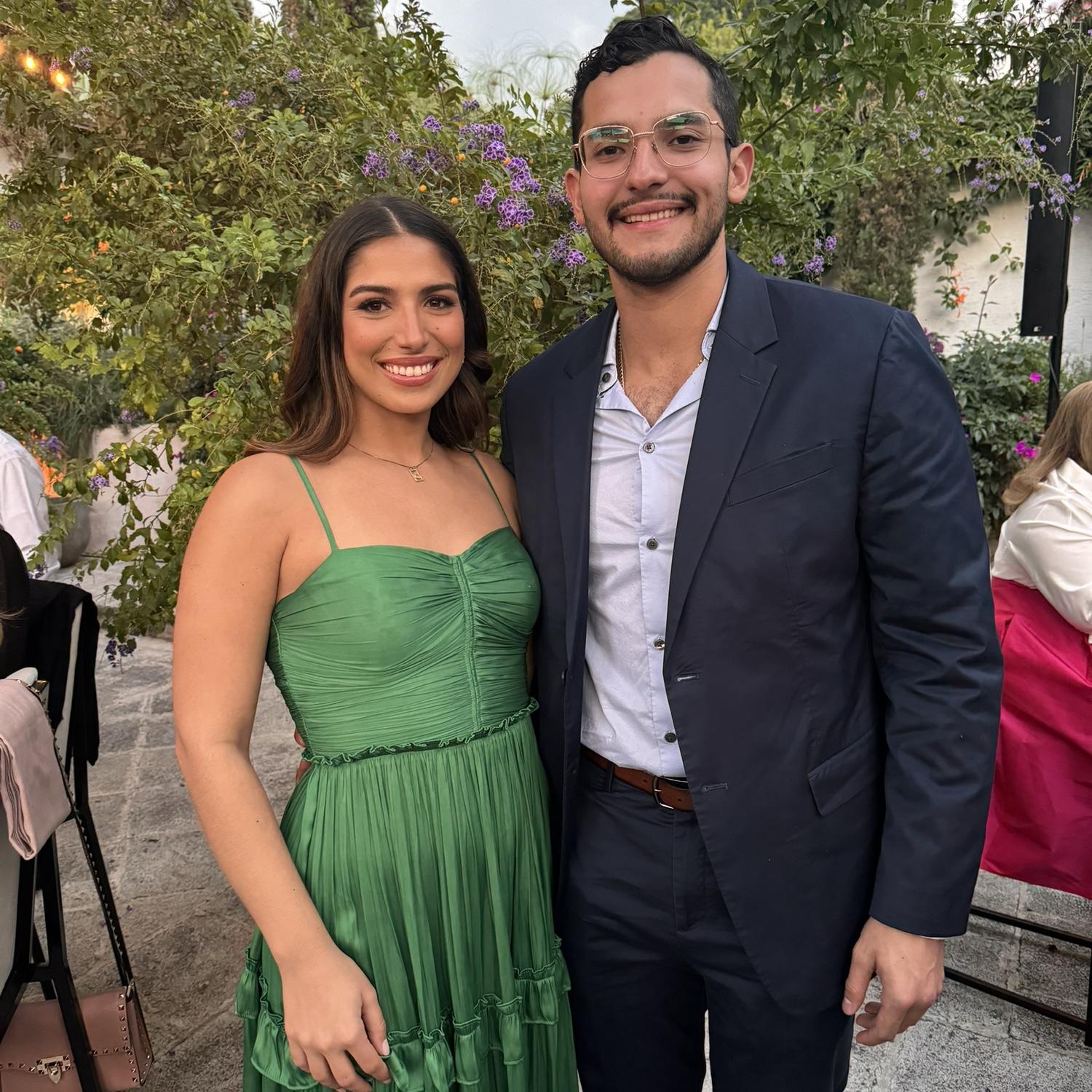 Guatemala 2023