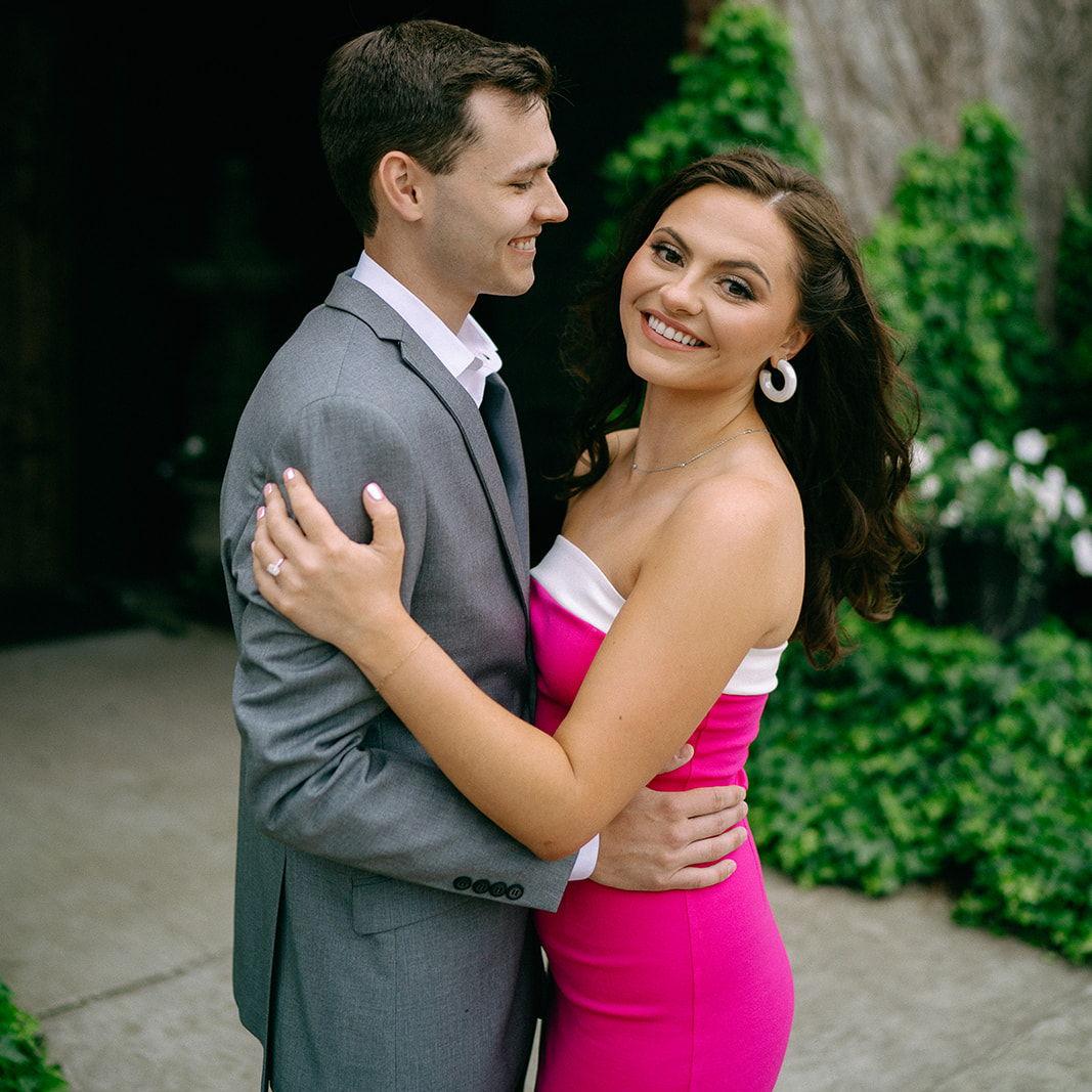 Hero Slideshow Image 1