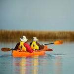 Southeast Adventure Outfitters