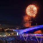 Summerfest