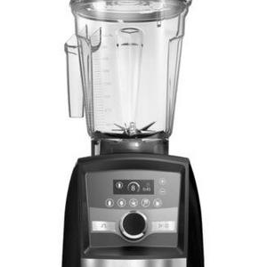 Vitamix - A3500 Ascent Series Blender