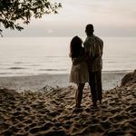 Saugatuck Dunes State Park