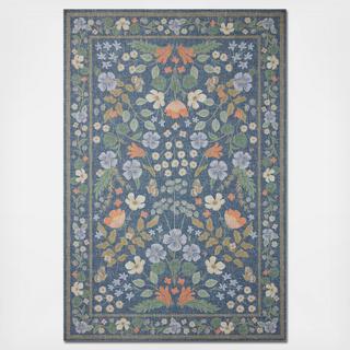 Cotswolds Willow Runner Rug