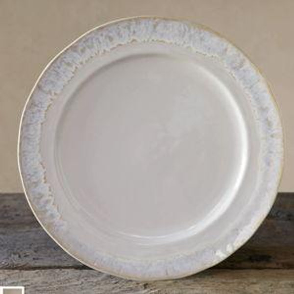 Bela Dinner Plates (Set of 4)