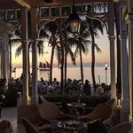 Latitudes (Restaurant)