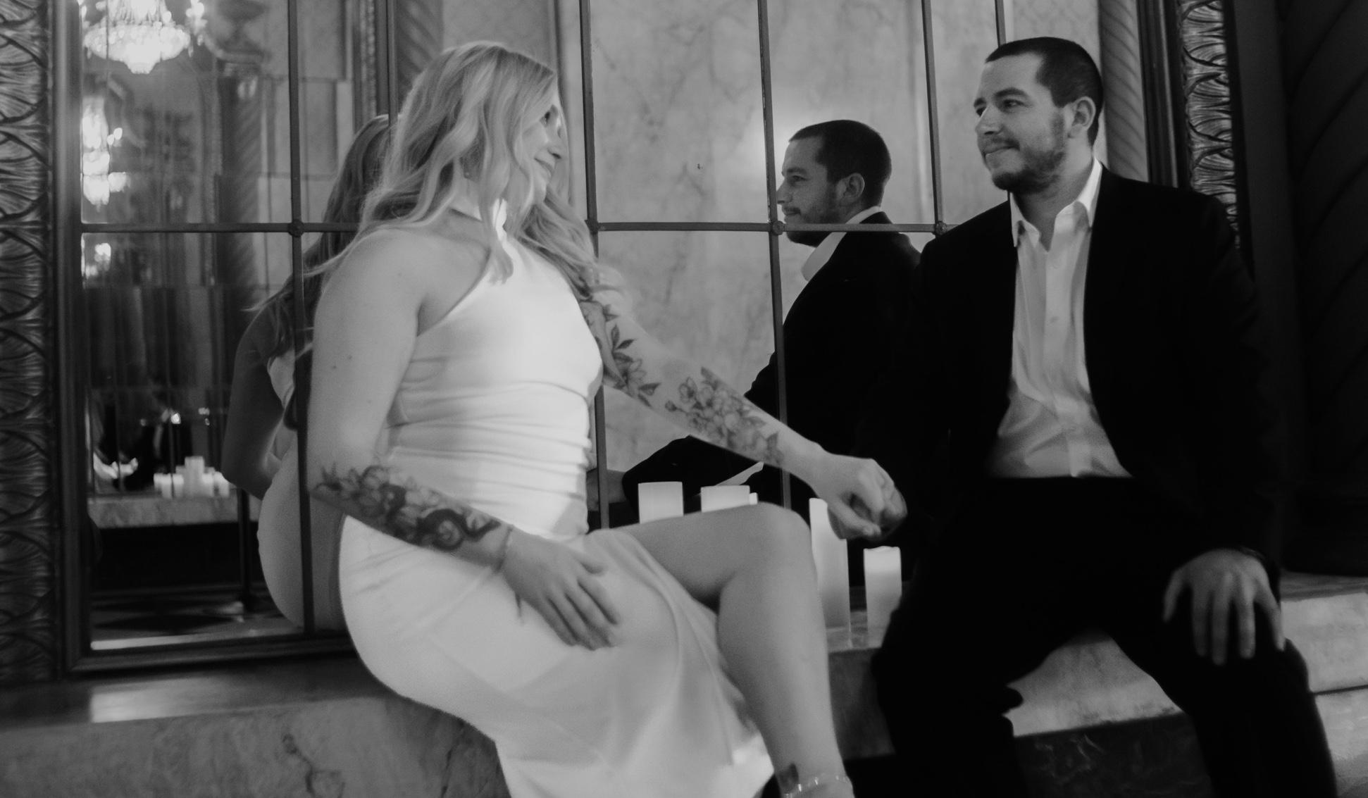 Hero Slideshow Image 1