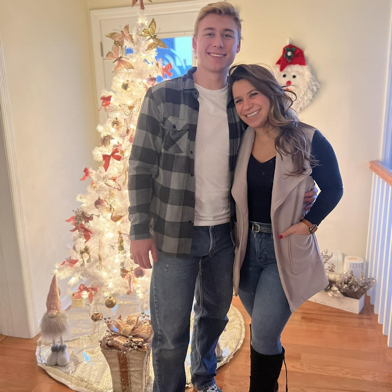 Christmas 🎄 2022