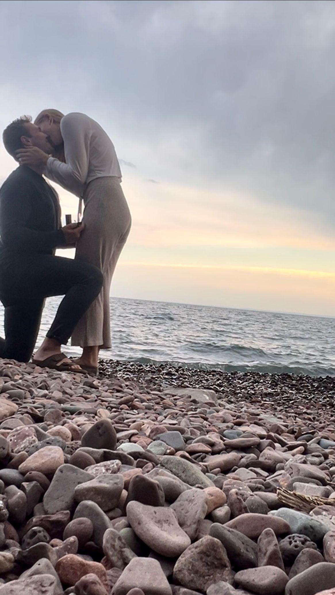 The Wedding Website of Joshua Peterson and Lisa Vorlicek