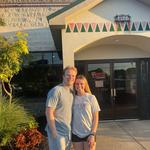 Jalisco Mexican Restaurant