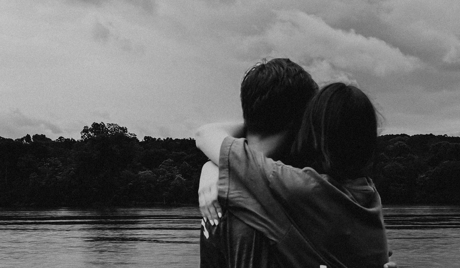 The Wedding Website of Grace Garcia and Caleb Garber