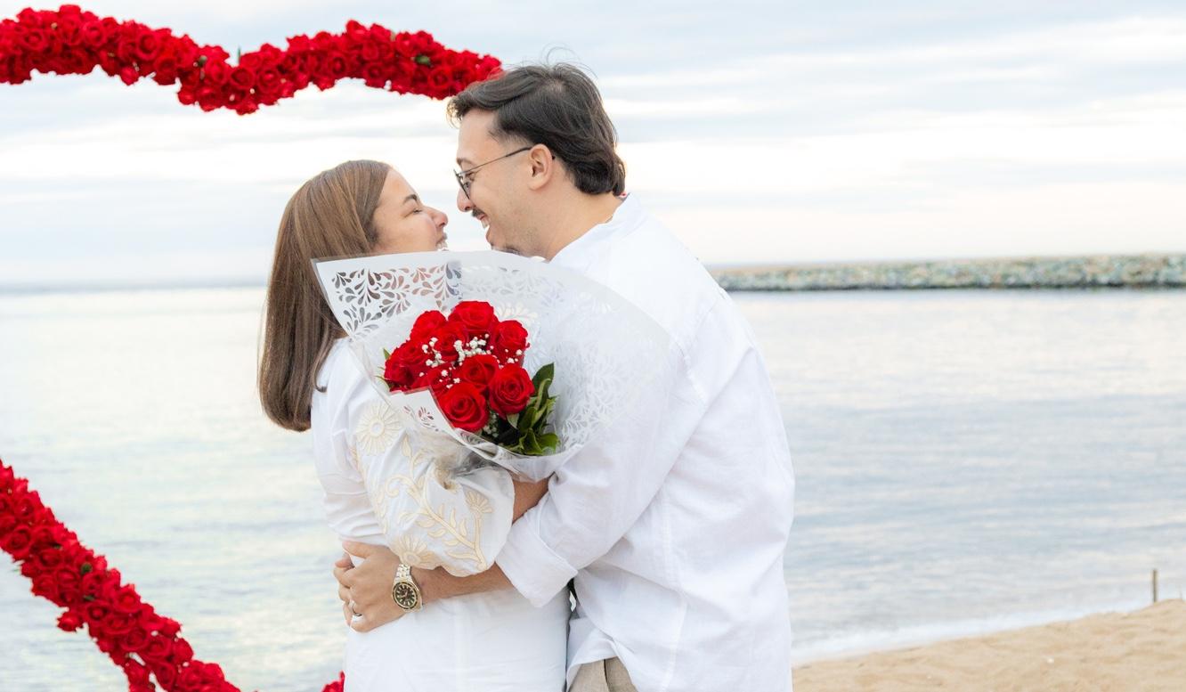 Hero Slideshow Image 1