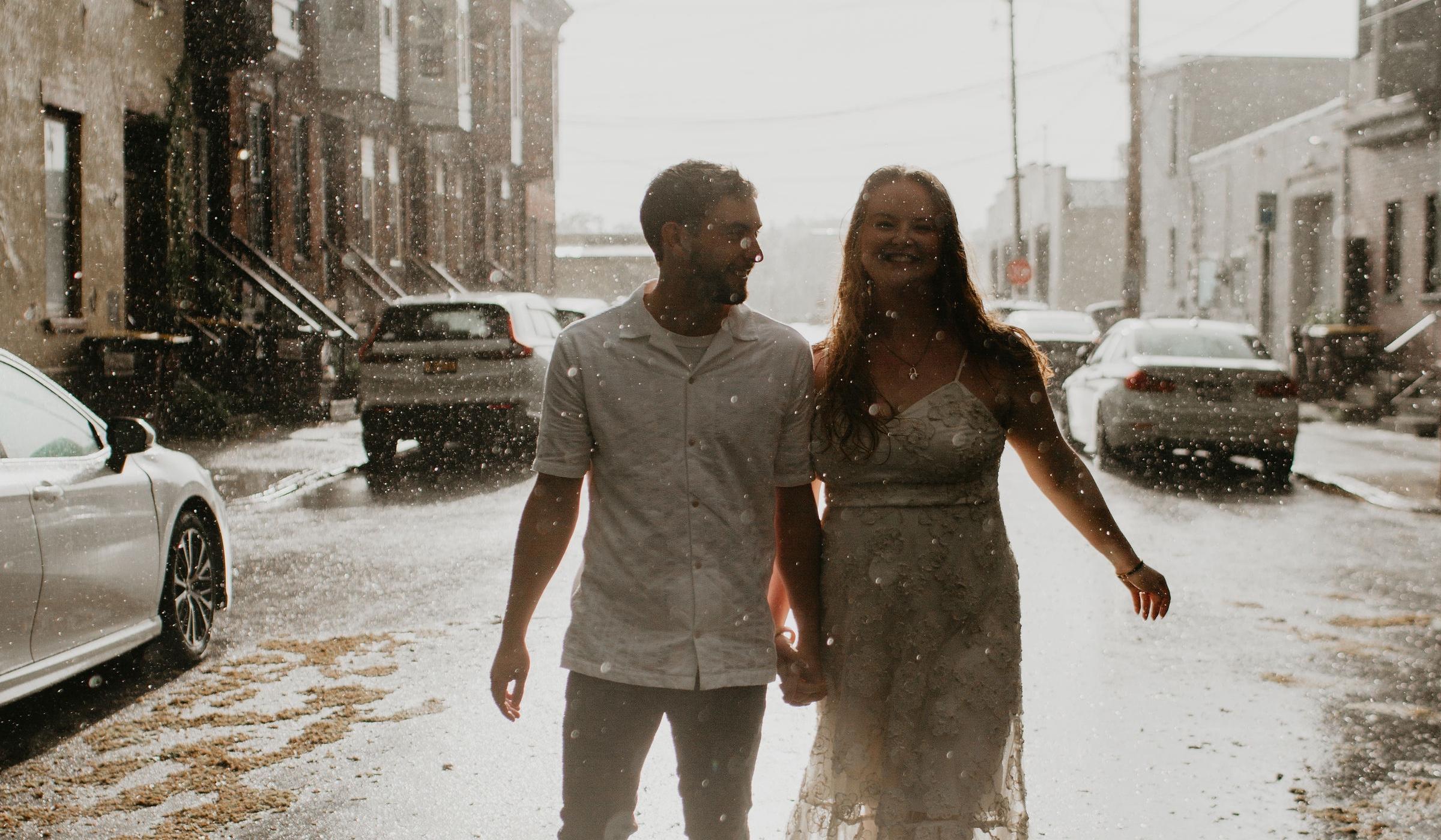 efdff1ba-da9f-4414-840e-748587d8daa3