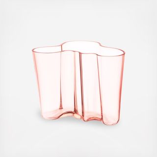 Aalto Midi Vase