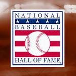 National Baseball Hall of Fame and Museum