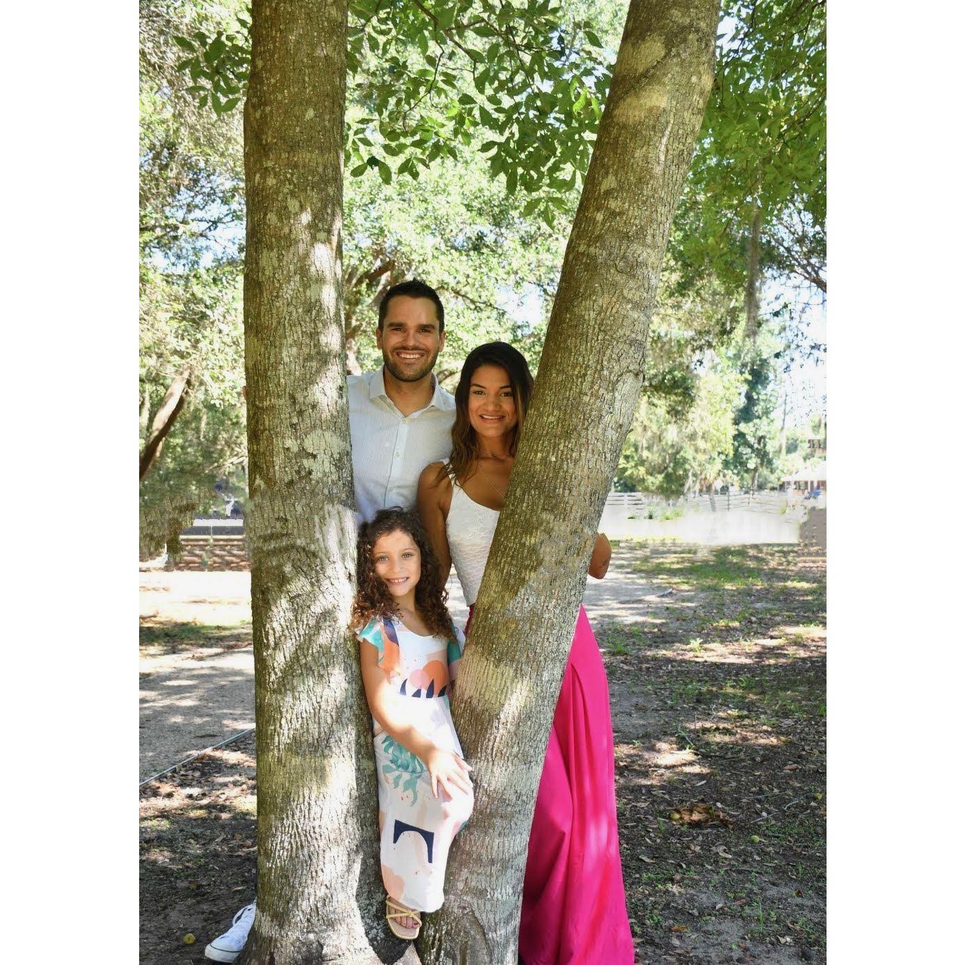 Mothers Day 2022 photo shoot