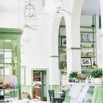 Lowcountry Produce Market & Café