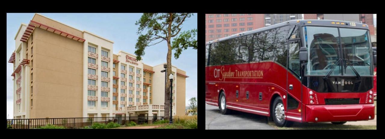 The Wedding Website of Dawn Lewis and Jeff Junker