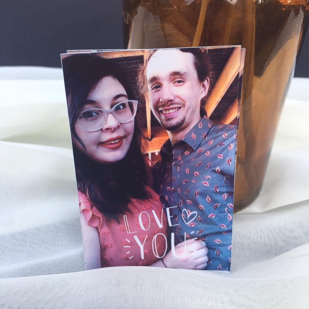 The Wedding Website of Ayla Desy and Nathan Bell