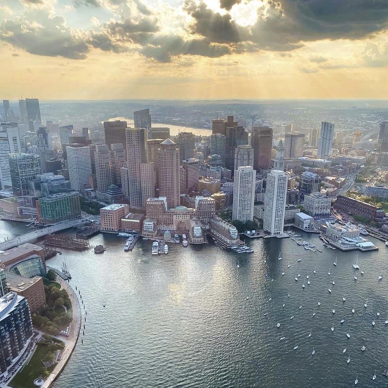 The Wedding Website of Eileen Waznik and Jacob Alonso