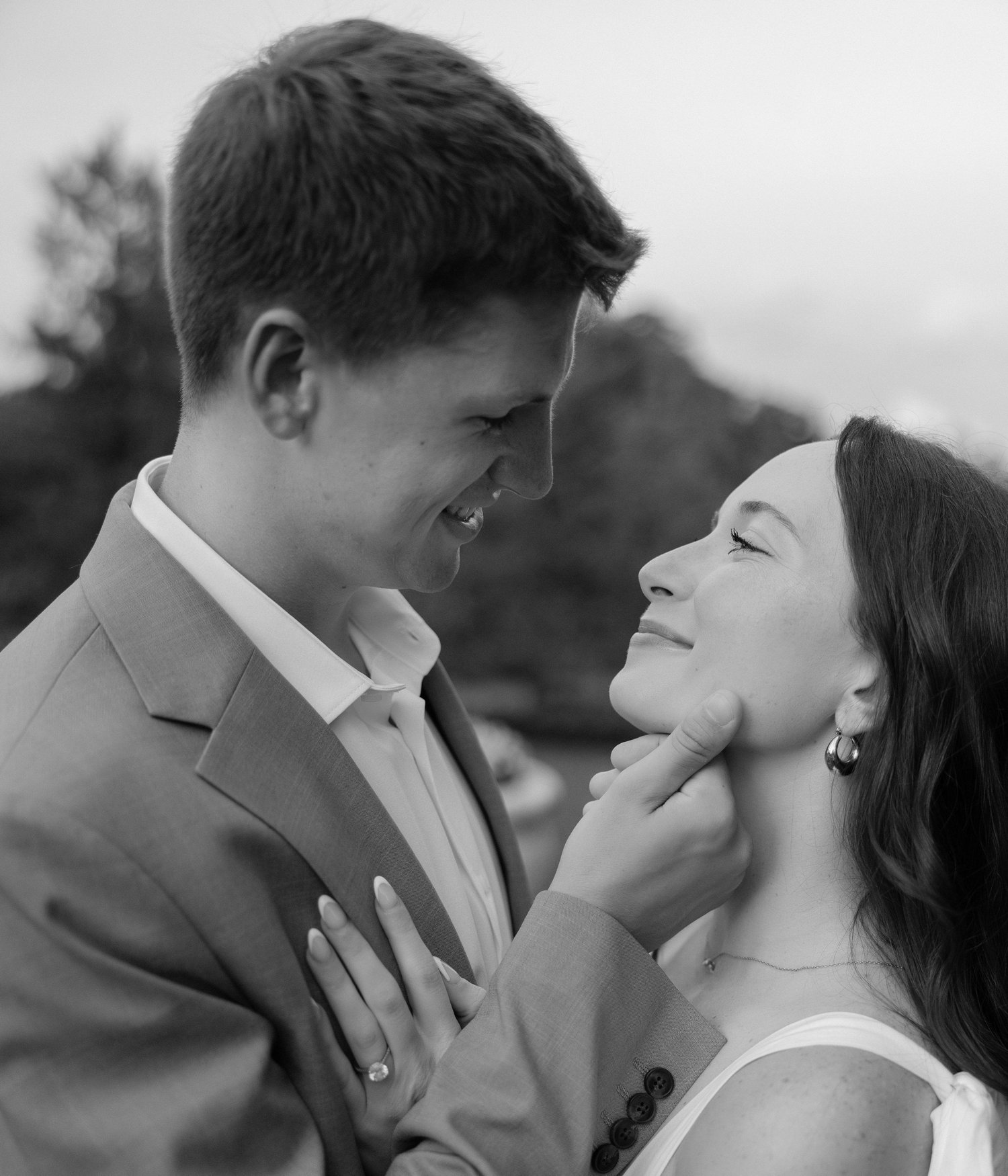 The Wedding Website of Karlee Osner and Austin Adams