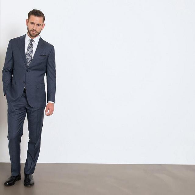 Gift Card towards a tailored Combatant Gentleman Suit
