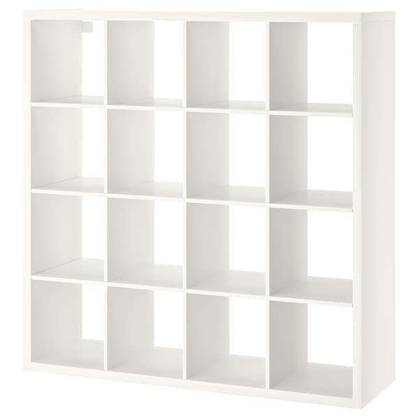 KALLAX Shelf unit