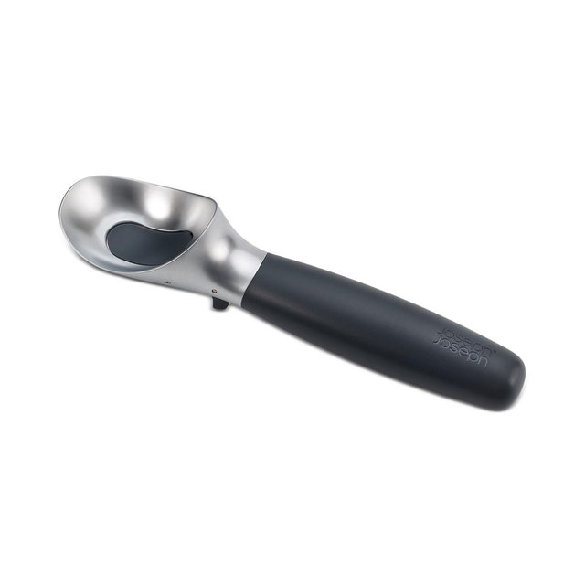 Joseph Joseph Elevate Integrated Tool Rest Ice-Cream Scoop
